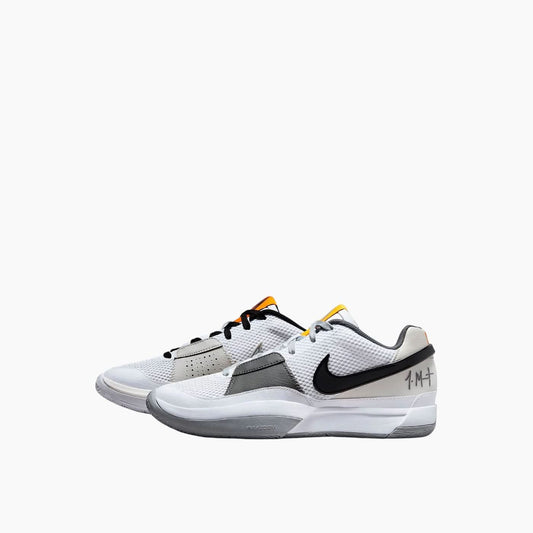 Nike Ja 1 Sneakers