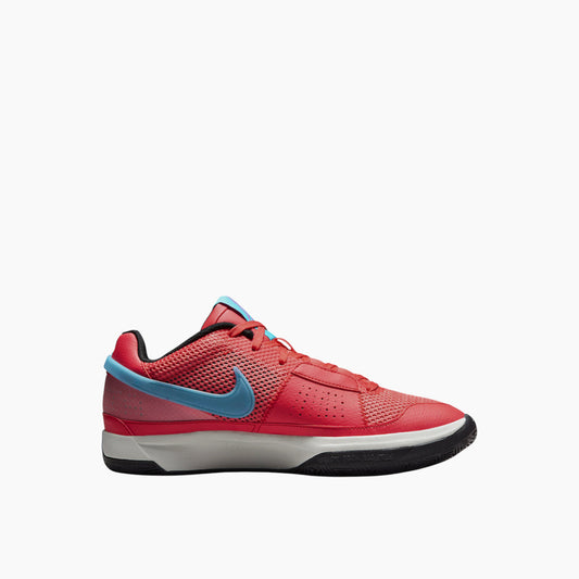 Nike Ja 1 Ember Glow Shoes
