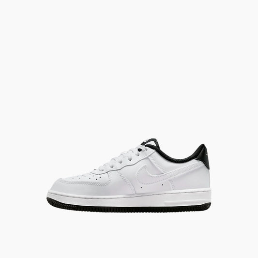 Nike Air Force 1 Sneakers
