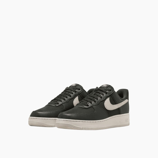 Nike Air Force 1 Low '07 LX 'Sequoia' Shoes