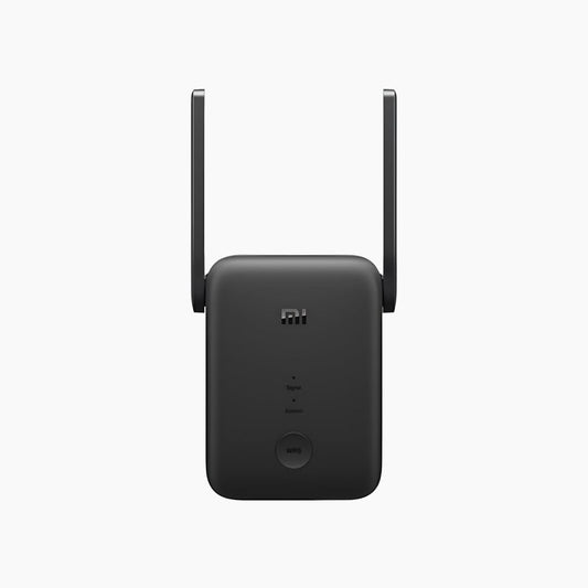 Mi WiFi Range Extender AC1200