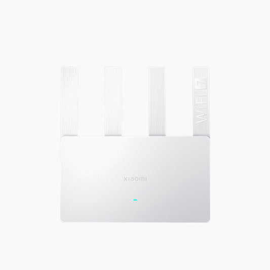 راوتر شاومي BE3600 2.5G EU