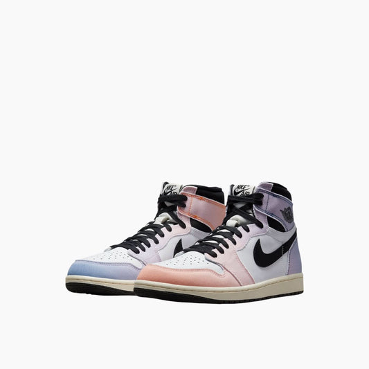 Nike Air Jordan 1 Retro High OG Sneakers