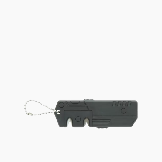 Smith & Wesson M&P Knife Sharpener