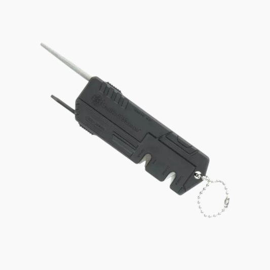 Smith & Wesson M&P Knife Sharpener