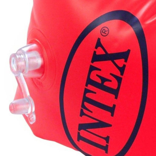 Intex Deluxe Arm Bands