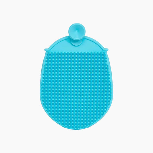 Fridababy Dermafrida Bath Matt