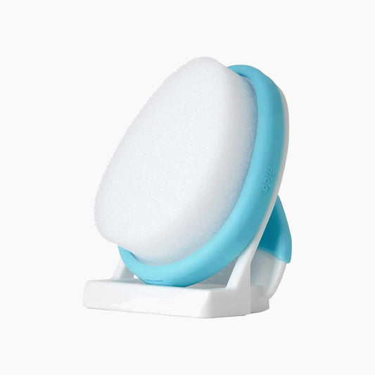 FridaBaby Dermafrida Flakefixer