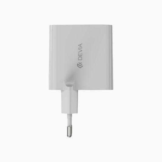 Devia Quick Charger 65W