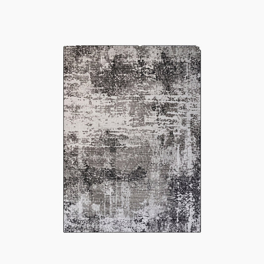 Dune Bold Chevron Colors Rug