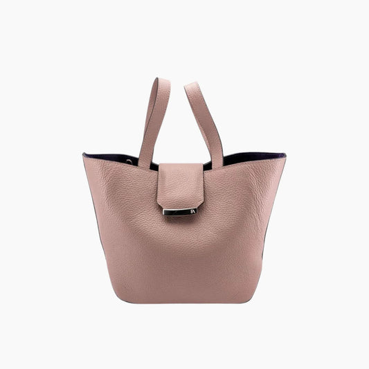 Farah Asmar Medium Lulwa Bag