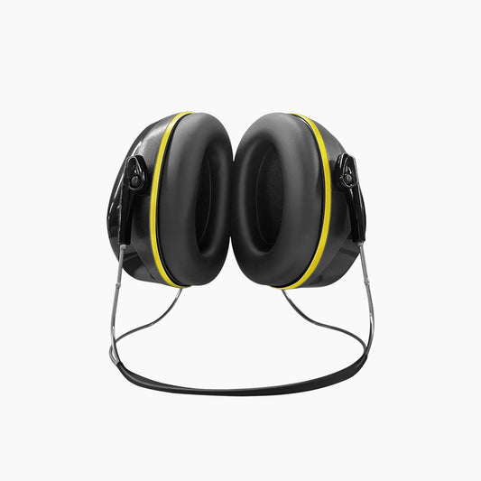 واقيات الأذن EARMOR M06A Maxdefense