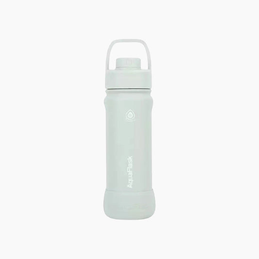 Aquaflask Earth 2025 Water Bottle