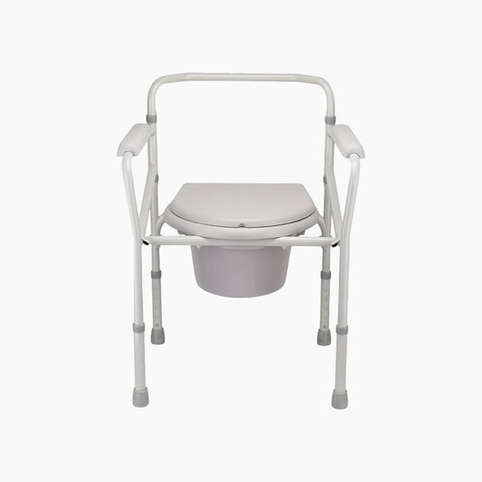 KIDS SUPPLIES AND RIDE-ON Toilet chair