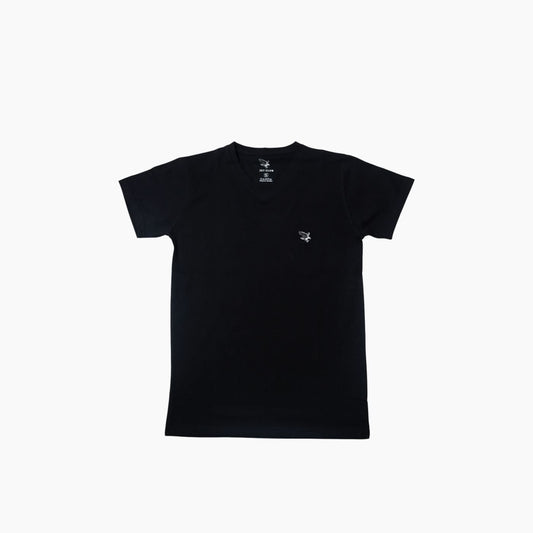 Eagle V-Neck T-Shirt