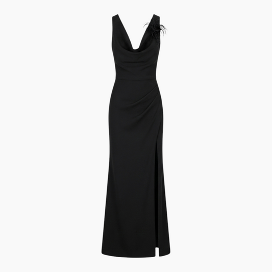 Elliatt Euphoria Gown