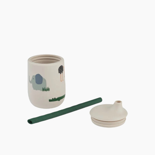 Liewood Ellis Sippy Cup