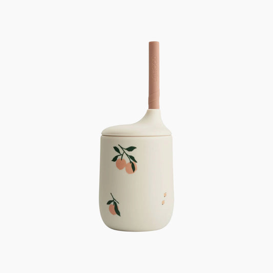 Liewood Ellis Sippy Cup