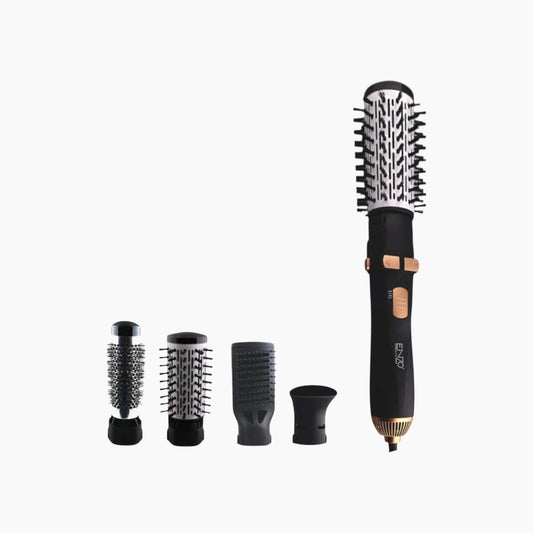 Enzo 4 In 1 Hair Dryer Air Styler