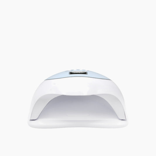 Enzo Nail Cure Lamp Led Nail Dryer 240W