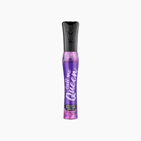 Essence Call Me Queen Mascara
