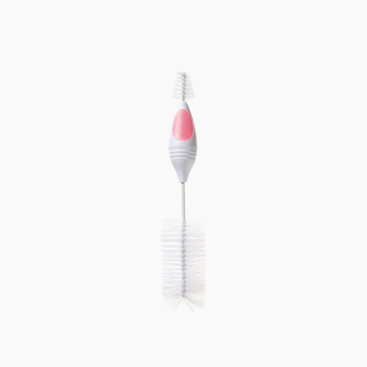 Tommee Tippee Essentials Bottle & Teat Brush