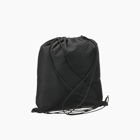 Everlast Bag