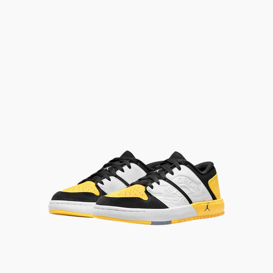Nike Air Jordan Nu Retro 1 Low Shoes