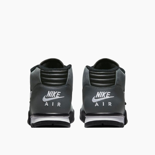 Nike Air Trainer 1 Shoes
