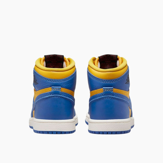 Nike Air Jordan 1 Retro High OG Sneakers