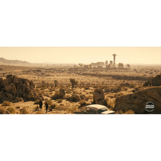 يسقط