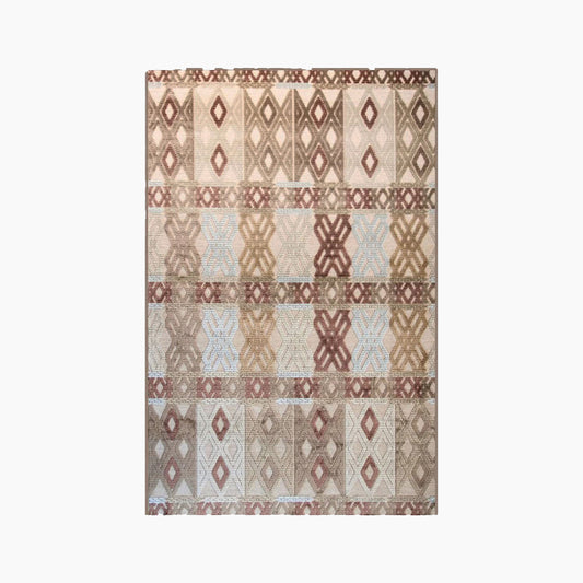 Farashe Watercolor Dream Rug