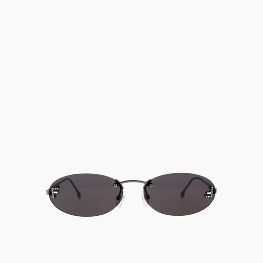 Fendi FE4075US 12A Sunglasses