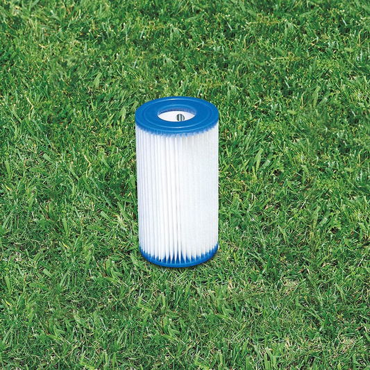 خرطوشة فلتر من النوع أ
