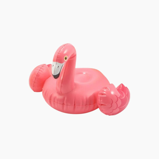 Intex Puff 'n Play Water Toys