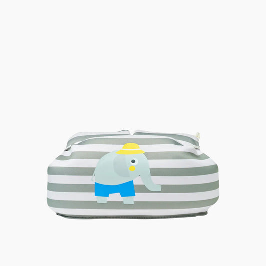 SunnyLife Floatie Jacket