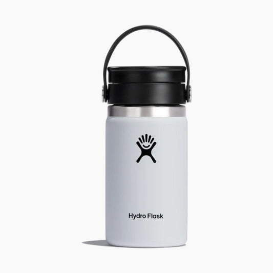 Hydro Flask 12 oz Wide Flex Sip Lid Water Bottle