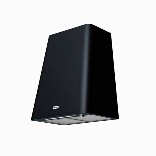 Franke Decorative Wall Hood A Class Energy Rating