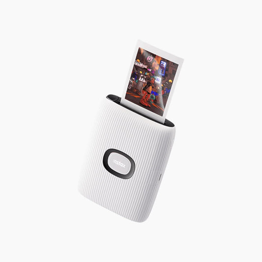 Fujifilm Instax Mini Link 2 SP-L Ex D Printer