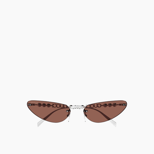 Gucci GG1920S Sunglasses