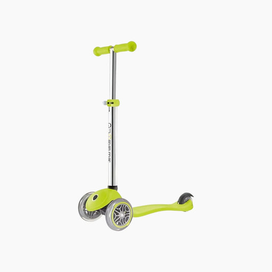 Globber Flow 125 Kick Scooter