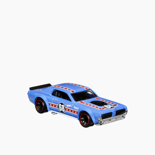 Hot Wheels Themed Celebrations Asst