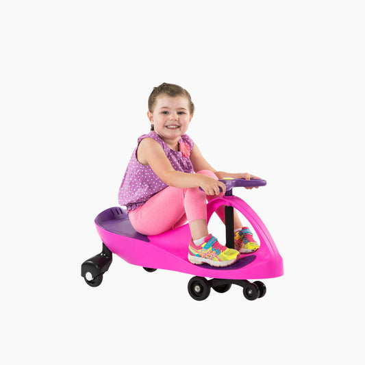 KIDS SUPPLIES AND RIDE-ON Plasma Car