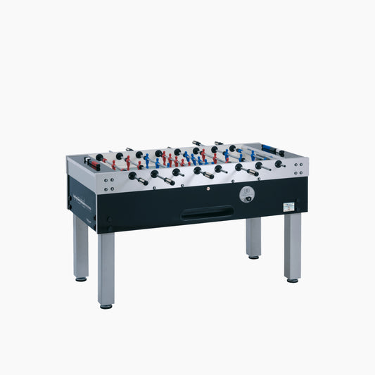 Garlando Champion Football Table