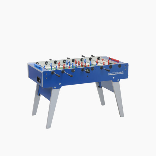 Garlando Master Pro Football Table