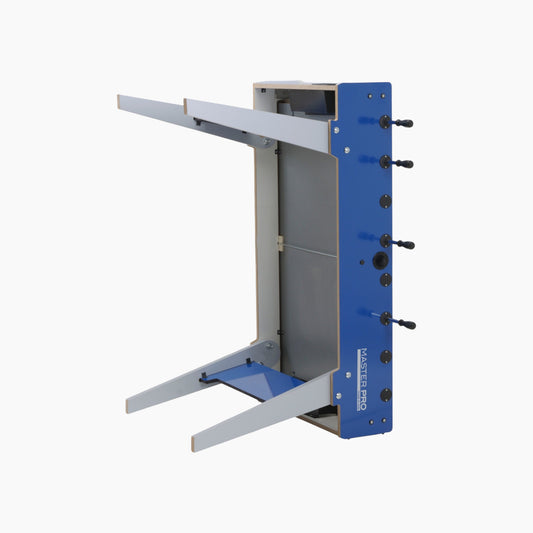 Garlando Master Pro Football Table
