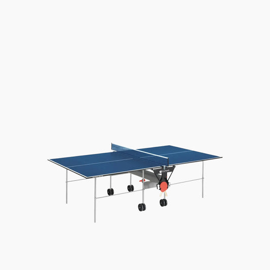Garlando Training Indoor Tennis Table