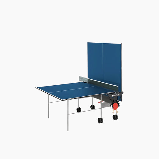 Garlando Training Indoor Tennis Table