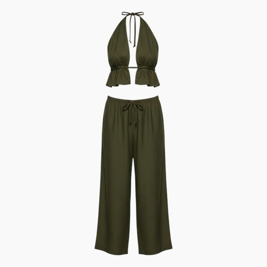 بليز بيتشوير