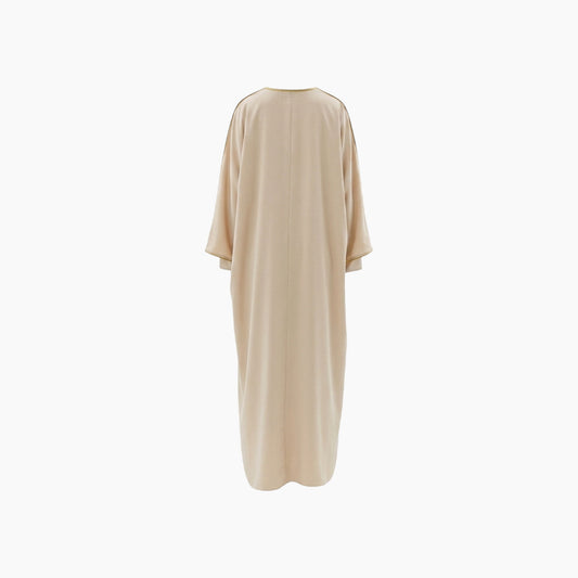 عمّارة بشت عربي وردي